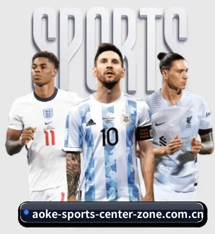 五大服务分区,信息按项目分类