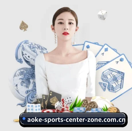 技术升级